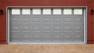 Garage Door Repair at La Grange, Illinois