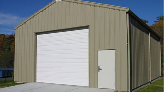 Garage Door Openers at La Grange, Illinois